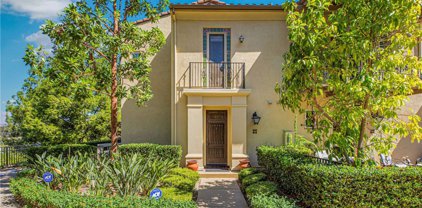 933 Terrace Lane W Unit 7, Diamond Bar