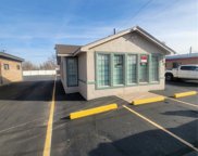 7280 Magnolia Street, Commerce City image