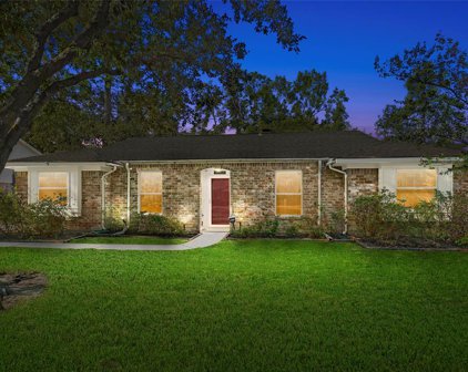 25407 Lynbriar Lane, Spring