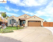 703 Astor Ct, Brentwood image