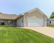2902 FIELDCREST Drive, Kaukauna, WI 54130 image