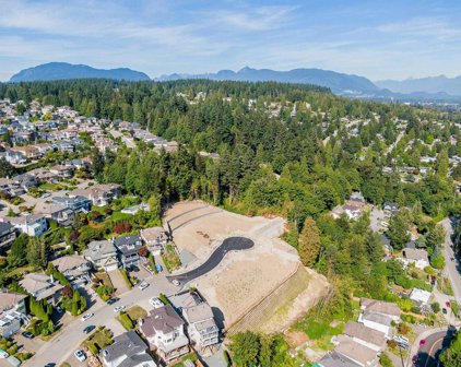 2267 Monashee Court, Coquitlam