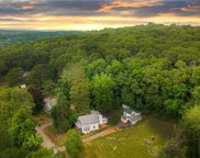 89 Cranska Road, Plainfield image