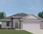 202 ADDISON Place, Lockhart image