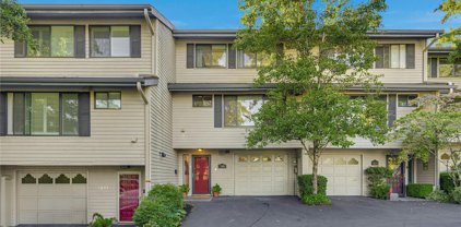 7609 SE 29th Street, Mercer Island