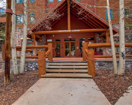 91 River Run  Road Unit 8114, Keystone