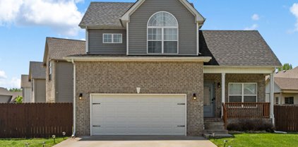 393 Preakness Cir, Pleasant View
