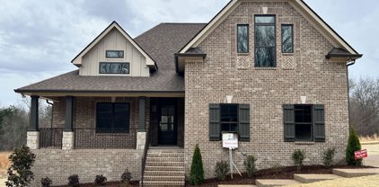 18011 Hwy 76 East #2, Springfield