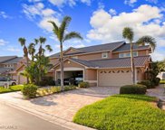 14850 Crystal Cove  Court Unit 404, Fort Myers image