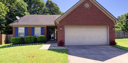 203 Maple Shade Terrace, La Grange