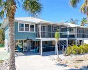 208 Connecticut  Street, Fort Myers Beach image