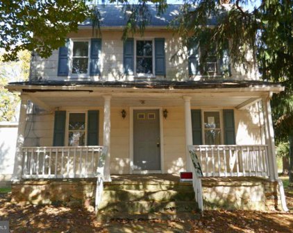 10310 Liberty Rd, Randallstown
