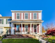 13844 Tabiona Dr, Silver Spring image