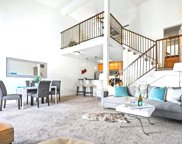 10982  Roebling Ave, Los Angeles image