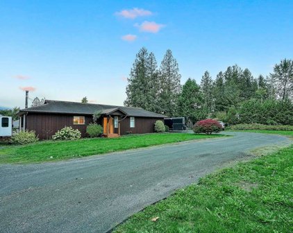 10395 Rutley Road, Rosedale