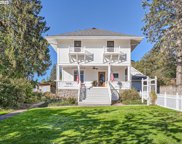 1329 NW BENTON ST, Camas image