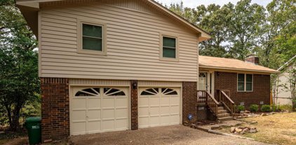 2713 Jadestone, Sherwood