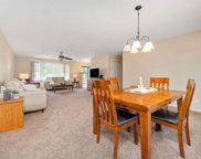 1817 N Sunset Drive, Warsaw image