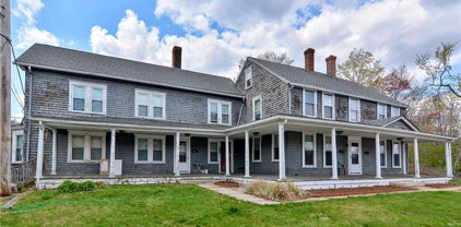 31 South Main  Street, Burrillville
