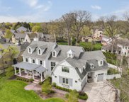 1049 Sylvan Circle, Naperville image