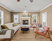 2517 E Turtle Creek Drive, Fayetteville image