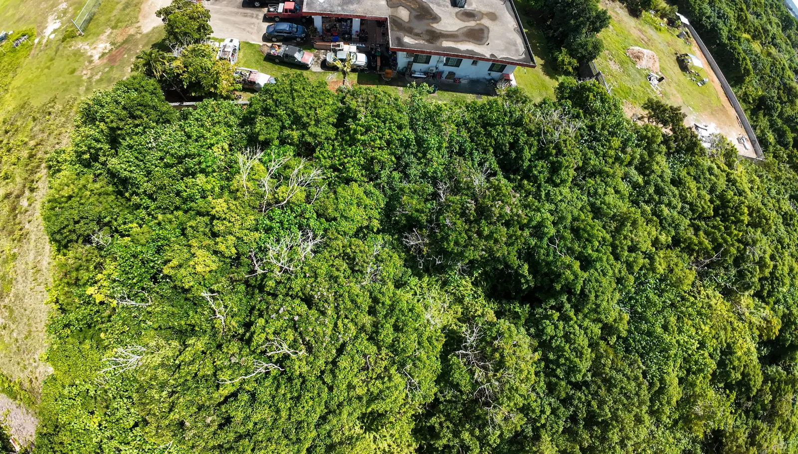 Guam Land for Sale