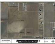 County Road 330, Abernathy image