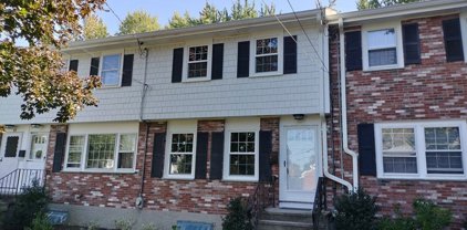 49 Clough Rd Unit 49, Dedham