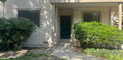 1141 N Abbott Avenue, Milpitas
