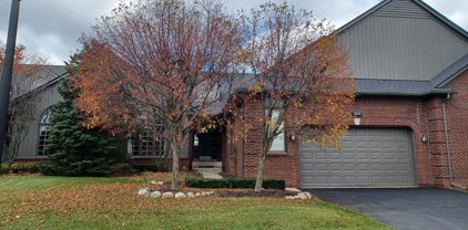 2133 Barberry, Shelby Twp