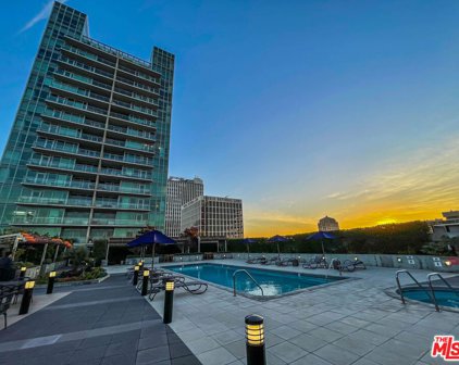 3785  Wilshire Blvd Unit 1910, Los Angeles