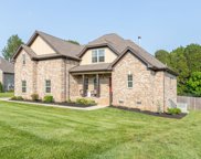 304 Katherine Grace Drive, Smyrna image