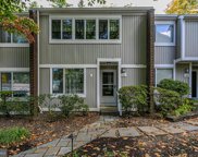 47 Gordon   Way, Princeton image