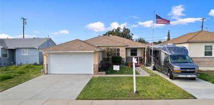 12613 Pecos Avenue, Norwalk
