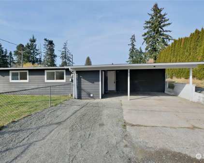 9623 48th Avenue E, Tacoma