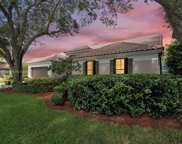 9603 Ridgecrest Ct, Davie image