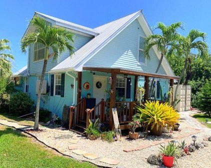 91 Frazier Lane, Sugarloaf