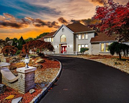9 N Ridge Rd, Denville Twp.