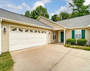 4162 Timberwood  Drive, Gastonia image