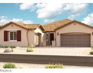 21714 E Lords Way, Queen Creek image