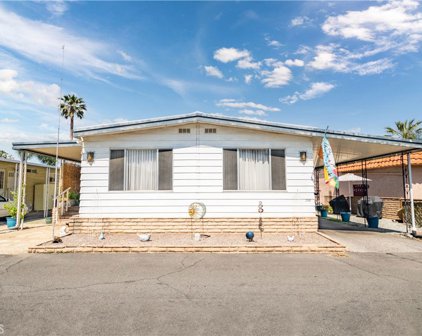 881 N Lake Street Unit 258, Hemet