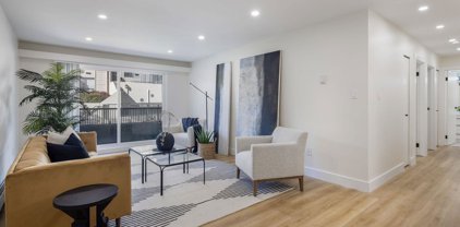 7565 Humphries Court Unit 17, Burnaby
