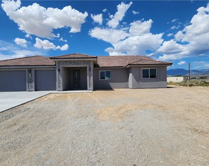 1480 E Laguna Street, Pahrump