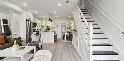 4713 Beaufort Ave, Baltimore