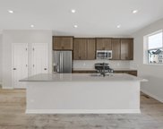 21841 136th Way, Rogers image