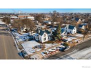 929 4th Street, Greeley image