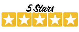 5-Star Review