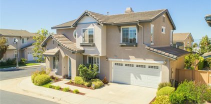 2378 Promontory Drive, Signal Hill