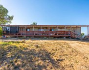 53720 Barber Lane, Aguanga image