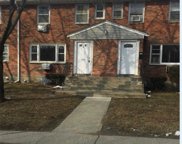 1668 Route 9 Unit #9G, Wappingers Falls image